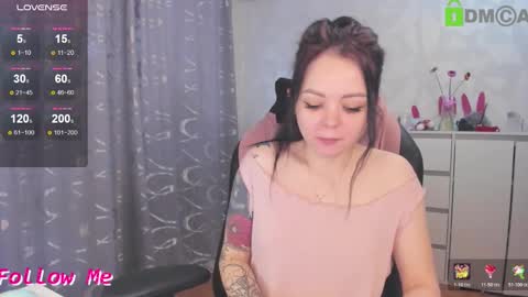 Asima online show from 01/16/26, 10:19