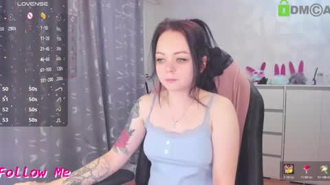 Asima online show from 01/19/26, 10:19