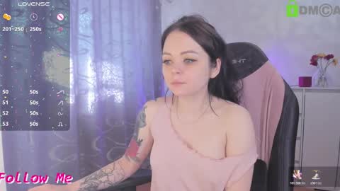 Asima online show from 03/12/26, 08:53