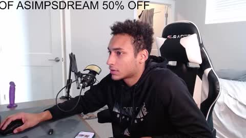 Snapshot of asimpsdream chatting on 11/09/25, 04:27 asimpsdream online show from 11/09/25, 04:27