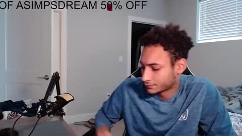 Snapshot of asimpsdream chatting on 11/20/25, 03:12 asimpsdream online show from 11/20/25, 03:12