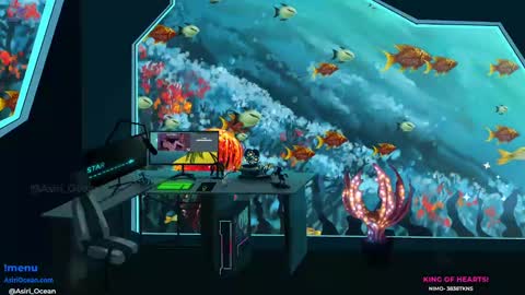 Asiri   pronounced Ah-siri Please no nicknames   3 online show from 02/20/25, 04:07