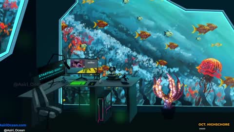 Asiri   pronounced Ah-siri Please no nicknames   3 online show from 10/01/25, 06:14