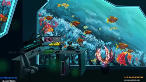 Asiri   pronounced Ah-siri Please no nicknames   3 online show from 10/06/25, 02:53