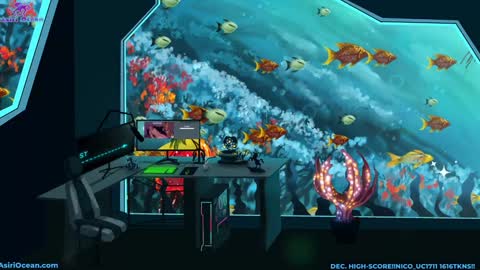 Asiri   pronounced Ah-siri Please no nicknames   3 online show from 12/04/25, 05:54