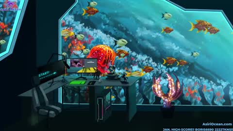 Asiri   pronounced Ah-siri Please no nicknames   3 online show from 01/16/26, 06:23