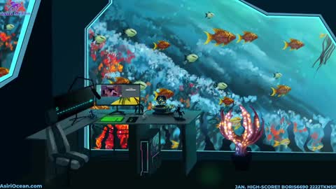 Asiri   pronounced Ah-siri Please no nicknames   3 online show from 01/18/26, 05:28