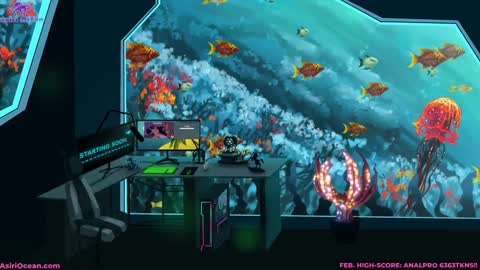 Asiri   pronounced Ah-siri Please no nicknames   3 online show from 02/17/26, 06:47