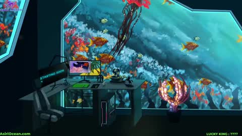 Asiri   pronounced Ah-siri Please no nicknames   3 online show from 03/02/26, 03:19