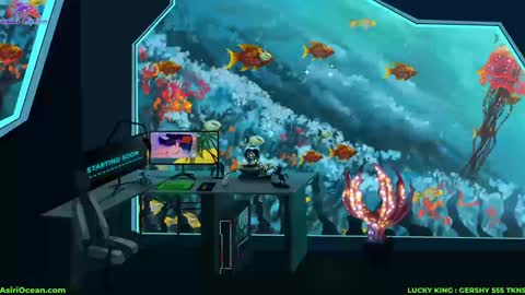 Asiri   pronounced Ah-siri Please no nicknames   3 online show from 03/13/26, 03:51