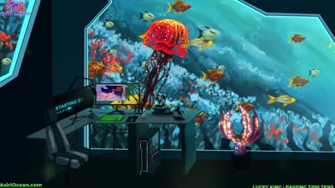 Asiri   pronounced Ah-siri Please no nicknames   3 online show from 03/27/26, 05:01