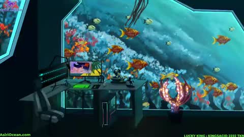 Asiri   pronounced Ah-siri Please no nicknames   3 online show from 04/17/26, 02:53