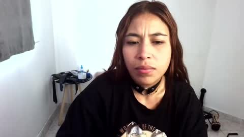 Snapshot of asiri_smith chatting on 05/07/26, 12:10 Asiri online show from 05/07/26, 12:10
