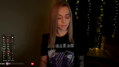 Ask Alexa online show from 01/10/26, 07:48