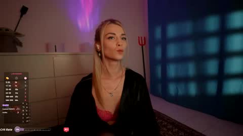 Ask Alexa online show from 03/07/26, 01:13