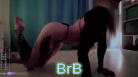 Ask Alexa online show from 03/23/26, 12:47