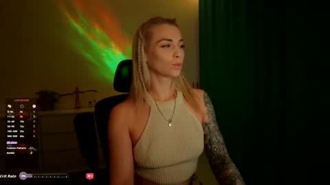 Ask Alexa online show from 04/15/26, 04:58