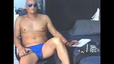 Snapshot of askil8802 chatting on 02/27/26, 09:20 askil8802 online show from 02/27/26, 09:20