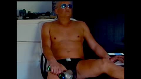 askil8802 online show from 05/05/26, 06:10