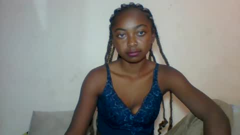 Snapshot of aslane_01 chatting on 07/02/26, 06:52 aslane_01 online show from 07/02/26, 06:52