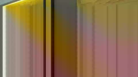 Aslan  online show from 03/07/26, 06:32