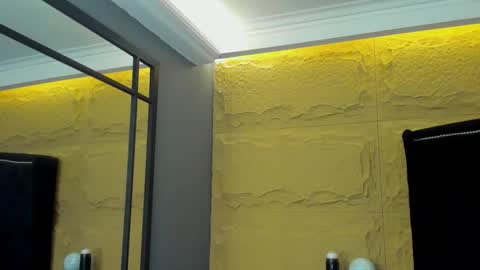 Aslan  online show from 03/08/26, 02:04