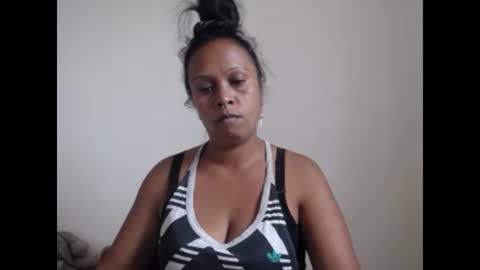 aslanne online show from 01/18/26, 10:30