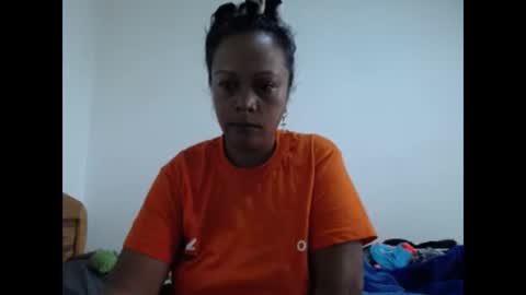 aslanne online show from 02/17/26, 03:58