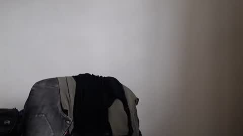 aslanne online show from 02/28/26, 11:00