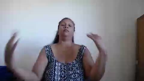 aslanne online show from 03/04/26, 04:51