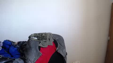 aslanne online show from 03/05/26, 10:44