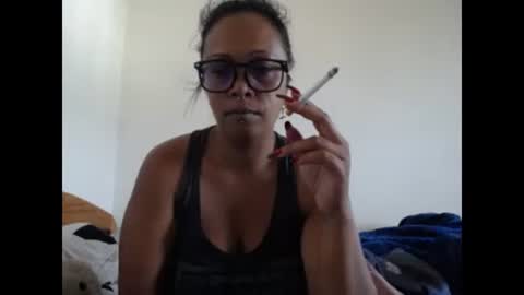 aslanne online show from 03/23/26, 05:00