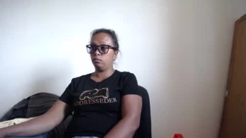 aslanne online show from 04/01/26, 09:21