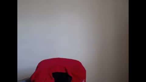 aslanne online show from 04/10/26, 08:08