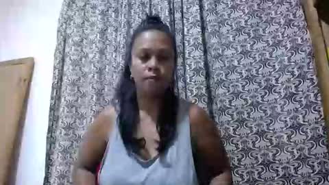 aslanne online show from 04/19/26, 05:34