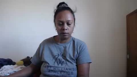aslanne online show from 05/18/26, 04:07