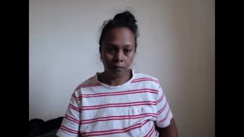 aslanne online show from 06/01/26, 07:54