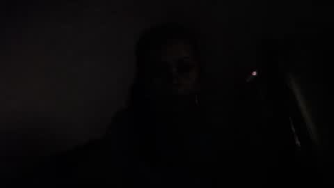 Snapshot of aslanne chatting on 06/10/26, 02:38 aslanne online show from 06/10/26, 02:38