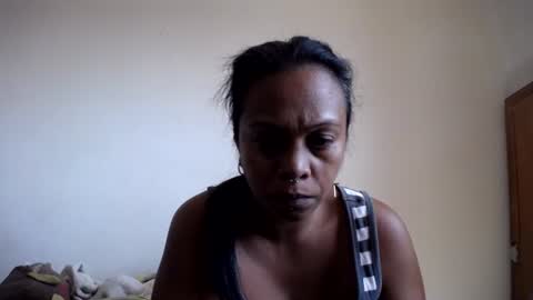 Snapshot of aslanne chatting on 06/12/26, 09:52 aslanne online show from 06/12/26, 09:52