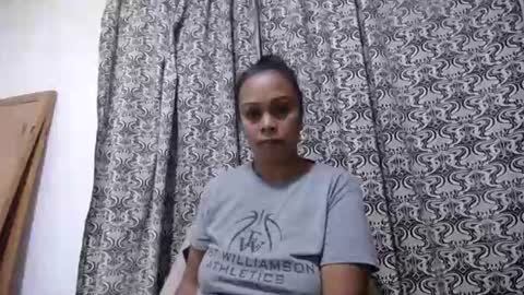 Snapshot of aslanne chatting on 07/05/26, 05:31 aslanne online show from 07/05/26, 05:31