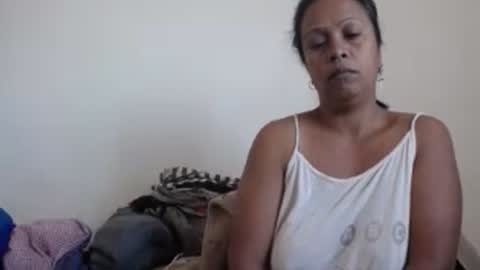 Snapshot of aslanne chatting on 07/14/26, 05:01 aslanne online show from 07/14/26, 05:01