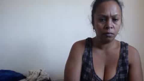 Snapshot of aslanne chatting on 07/15/26, 08:41 aslanne online show from 07/15/26, 08:41