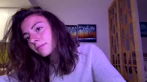 Monica  online show from 06/22/26, 12:46