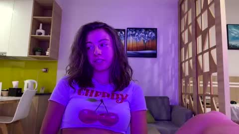 Monica  online show from 06/23/26, 10:46