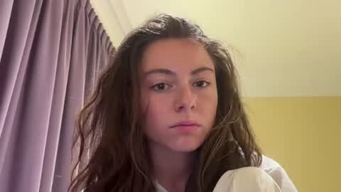 Monica  online show from 07/02/26, 11:49