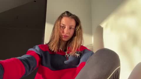 Monica  online show from 07/15/26, 04:07