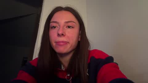 Monica  online show from 07/24/26, 02:31