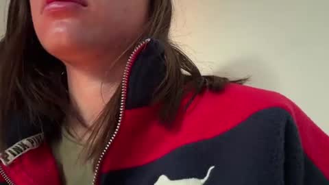 Monica  online show from 07/25/26, 02:42