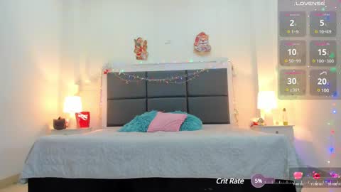  Aslhyn  online show from 12/26/24, 10:31