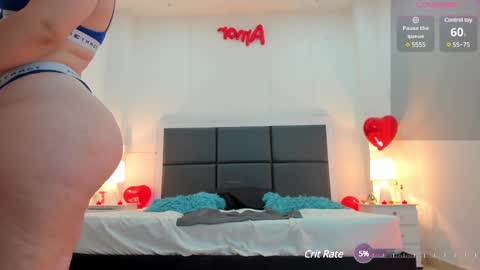  Aslhyn  online show from 03/12/25, 05:17